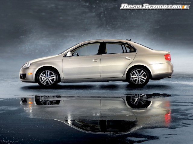 Jetta